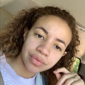 Meet your Posher, Nickol